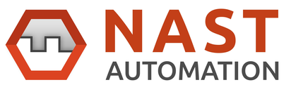 URPlus NAST Automation